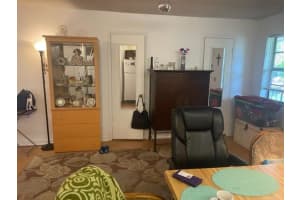 1081 SE Monterey Rd #317, Stuart, FL 34994, Sold 07/14/22