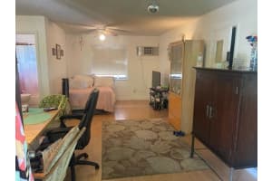 1081 SE Monterey Rd #317, Stuart, FL 34994, Sold 07/14/22