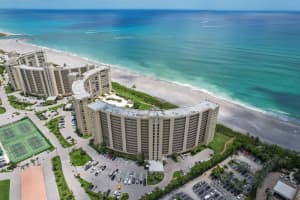 100 Ocean Trail Way APT 507, Jupiter, FL 33477, Sold 08/04/22