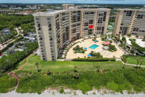 100 Ocean Trail Way APT 507, Jupiter, FL 33477, Sold 08/04/22