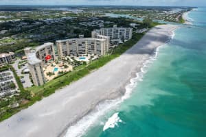 100 Ocean Trail Way APT 507, Jupiter, FL 33477, Sold 08/04/22