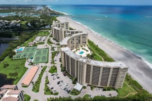 100 Ocean Trail Way APT 507, Jupiter, FL 33477, Sold 08/04/22