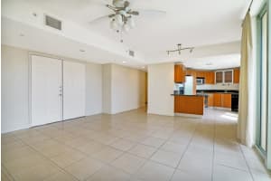 610 Clematis St # 412, West Palm Beach, FL 33401, Sold 07/19/22