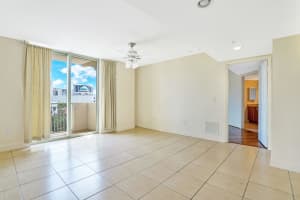 610 Clematis St # 412, West Palm Beach, FL 33401, Sold 07/19/22