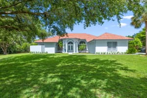 14984 Oatland Ct, Wellington, FL 33414, Sold 09/26/22