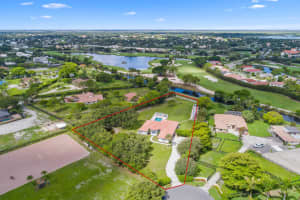 14984 Oatland Ct, Wellington, FL 33414, Sold 09/26/22