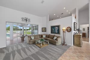 14984 Oatland Ct, Wellington, FL 33414, Sold 09/26/22