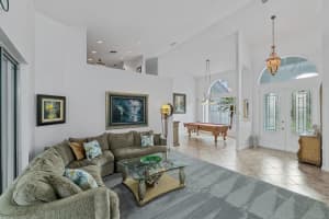 14984 Oatland Ct, Wellington, FL 33414, Sold 09/26/22