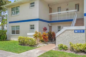 1528 SE Royal Green Cir m102, Port St. Lucie, FL 34952, Sold 07/11/22