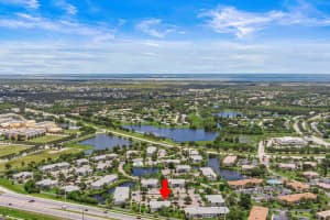 1528 SE Royal Green Cir m102, Port St. Lucie, FL 34952, Sold 07/11/22