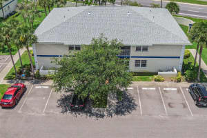 1528 SE Royal Green Cir m102, Port St. Lucie, FL 34952, Sold 07/11/22
