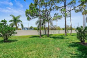 1528 SE Royal Green Cir m102, Port St. Lucie, FL 34952, Sold 07/11/22