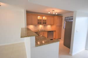 2600 Fiore Way APT 204C, Delray Beach, FL 33445, Sold 07/08/22