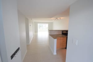 2600 Fiore Way APT 204C, Delray Beach, FL 33445, Sold 07/08/22