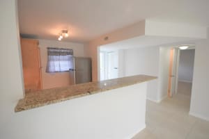 2600 Fiore Way APT 204C, Delray Beach, FL 33445, Sold 07/08/22