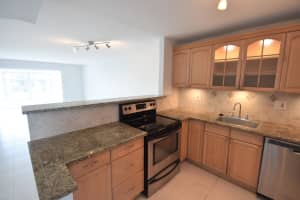 2600 Fiore Way APT 204C, Delray Beach, FL 33445, Sold 07/08/22