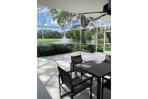 1003 Silverleaf Oak Ct, Palm Beach Gardens, FL 33410, Sold 09/08/22