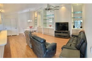 1003 Silverleaf Oak Ct, Palm Beach Gardens, FL 33410, Sold 09/08/22
