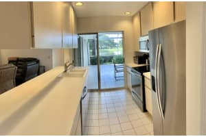 1003 Silverleaf Oak Ct, Palm Beach Gardens, FL 33410, Sold 09/08/22