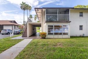 345 N Laurel Dr, Margate, FL 33063, Sold 10/18/22