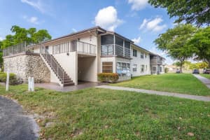 345 N Laurel Dr, Margate, FL 33063, Sold 10/18/22