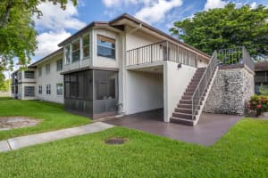 345 N Laurel Dr, Margate, FL 33063, Sold 10/18/22