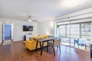 345 N Laurel Dr, Margate, FL 33063, Sold 10/18/22