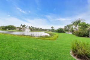 10571 Hilltop Meadow Point, Boynton Beach, FL 33473, Sold 09/23/22
