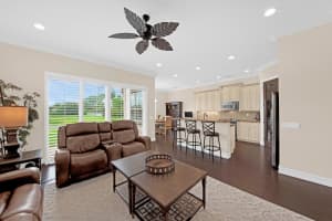 10571 Hilltop Meadow Point, Boynton Beach, FL 33473, Sold 09/23/22