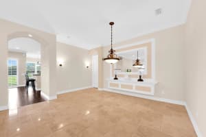 10571 Hilltop Meadow Point, Boynton Beach, FL 33473, Sold 09/23/22