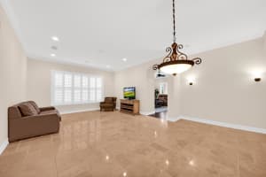 10571 Hilltop Meadow Point, Boynton Beach, FL 33473, Sold 09/23/22