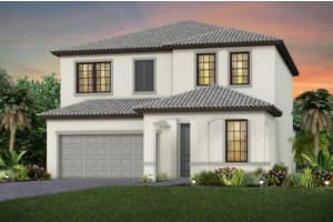 3173 Tamarind Dr, Oakland Park, FL 33311, Sold 11/17/22