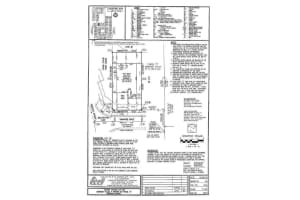 3173 Tamarind Dr, Oakland Park, FL 33311, Sold 11/17/22