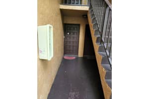 4241 NW 19th St APT 157, Lauderhill, FL 33313, Sold 07/07/22