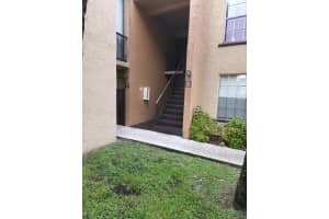 4241 NW 19th St APT 157, Lauderhill, FL 33313, Sold 07/07/22