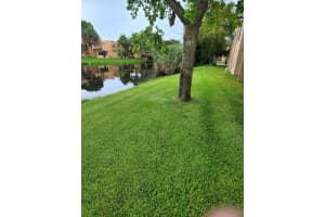4241 NW 19th St APT 157, Lauderhill, FL 33313, Sold 07/07/22