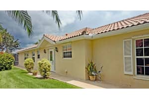 8153 SE Peppercorn Ct, Hobe Sound, FL 33455, Sold 06/28/22