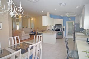 8153 SE Peppercorn Ct, Hobe Sound, FL 33455, Sold 06/28/22