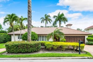 2131 Date Palm Rd, Boca Raton, FL 33432, Sold 04/18/24