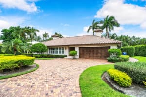 2131 Date Palm Rd, Boca Raton, FL 33432, Sold 04/18/24