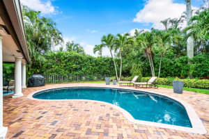 2131 Date Palm Rd, Boca Raton, FL 33432, Sold 04/18/24