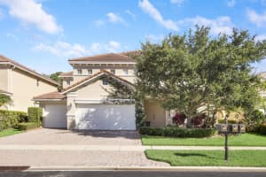 7630 SE Heritage Blvd, Hobe Sound, FL 33455, Sold 12/09/22