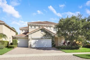 7630 SE Heritage Blvd, Hobe Sound, FL 33455, Sold 12/09/22