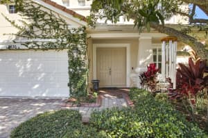 7630 SE Heritage Blvd, Hobe Sound, FL 33455, Sold 12/09/22