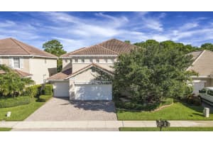 7630 SE Heritage Blvd, Hobe Sound, FL 33455, Sold 12/09/22