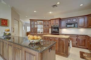 17133 Newport Club Dr, Boca Raton, FL 33496, Sold 09/30/22