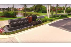 17133 Newport Club Dr, Boca Raton, FL 33496, Sold 09/30/22
