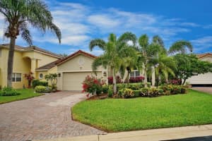 17133 Newport Club Dr, Boca Raton, FL 33496, Sold 09/30/22