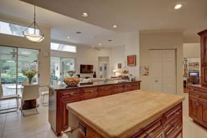 17133 Newport Club Dr, Boca Raton, FL 33496, Sold 09/30/22