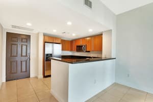 610 Clematis St APT 834, West Palm Beach, FL 33401, Sold 07/26/22